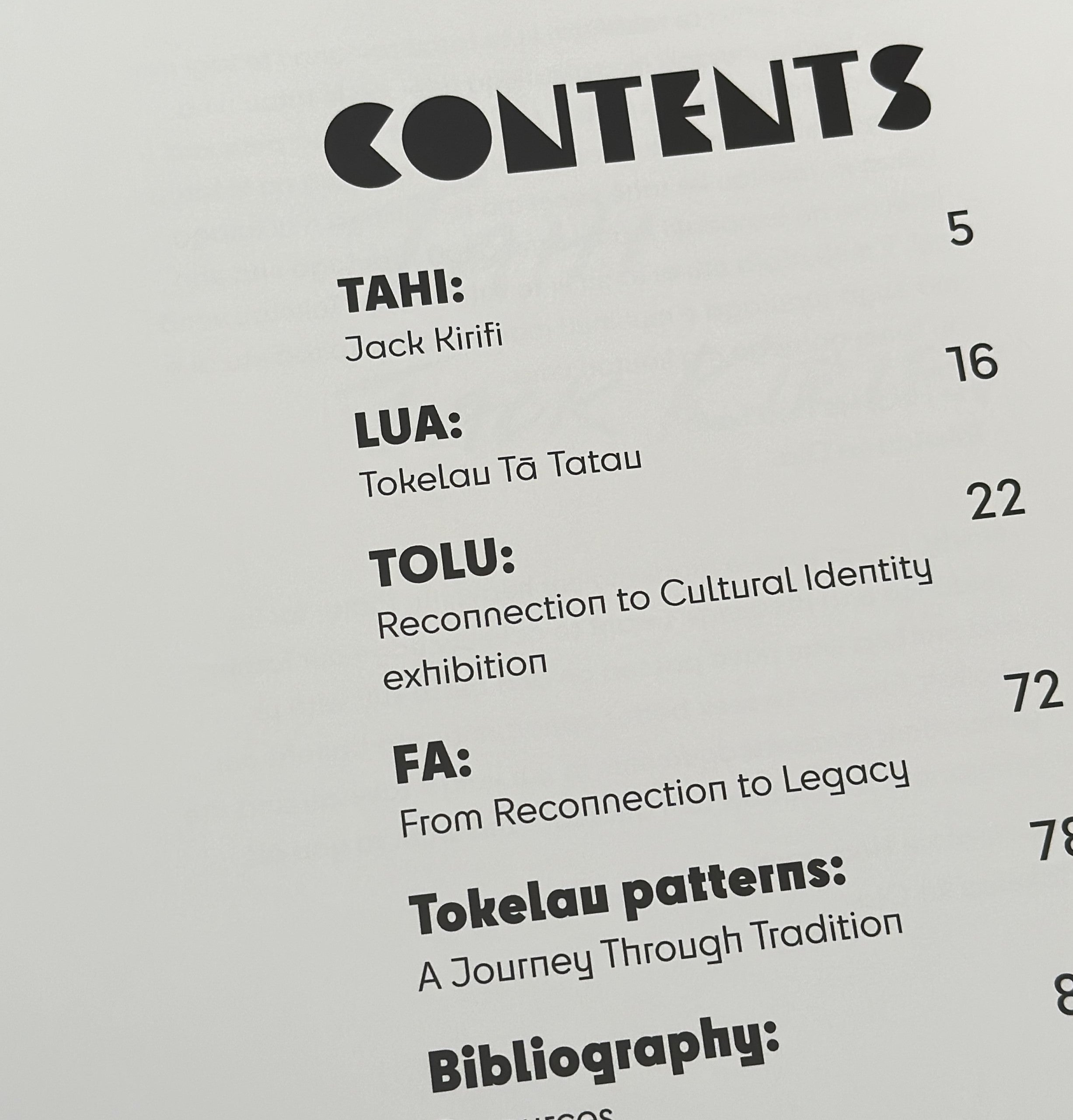 Reconnect Tokelau T Tatau Mila s Books Reconnect Tokelau T Tatau Mila s Books